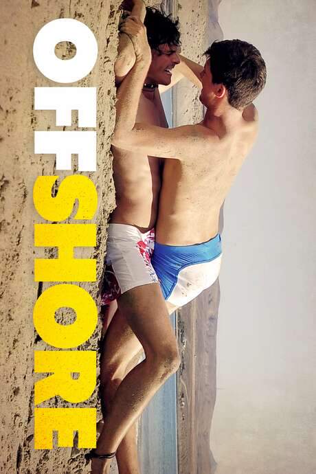 Seeking his estranged father, Andi travels to Fuerteventura, an island where his dad has lived in isolation for years. Embraced by the local surfing community, Andi develops feelings for a surfing instructor and forges an uneasy friendship with a mysterious surfer. However, his relationship with his father is complex, and buried family secrets begin to surface, threatening to disrupt Andi's newfound connection to the island and its people.